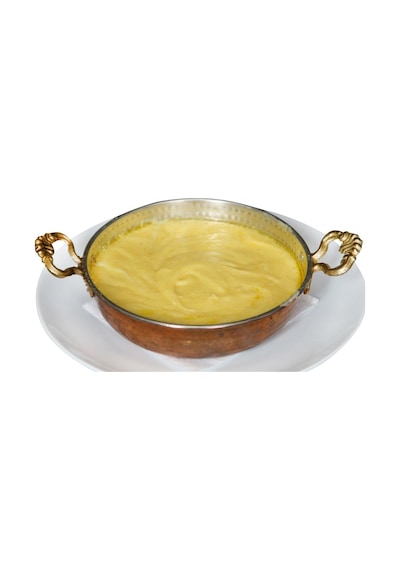 Acar Süt Ürünleri Sünme Mıhlamalık Peynir 1 KG