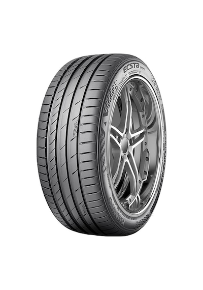 Kumho 235/50R19 103W XL Ecsta PS71 Yaz Lastiği 2026