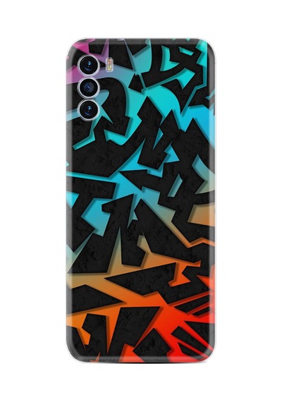 S19 Max Pro S Kılıf Xt-reeder-pro64.jpg
