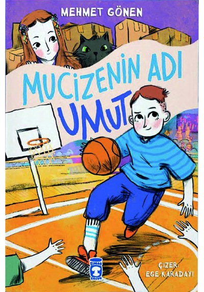 2 . 3. Sınıf Okuma Seti 5 Kitap Yedek Kaleci-mucizenin Adı Umut-haşmet-tatlı Rüyalar Fabrikası-yolun