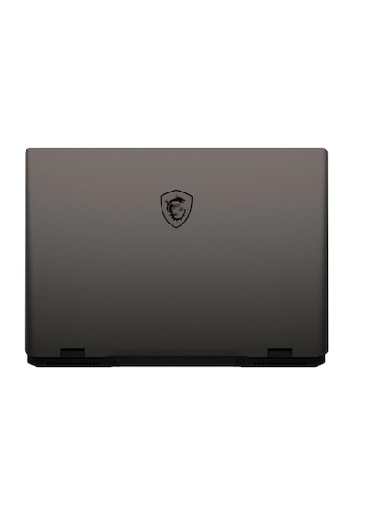 MSI Sword 17 HX B14VFKG-052XTR i7-14700HX 16 GB 1 TB SSD 8 GB RTX4060 17" Dos Dizüstü Bilgisayar