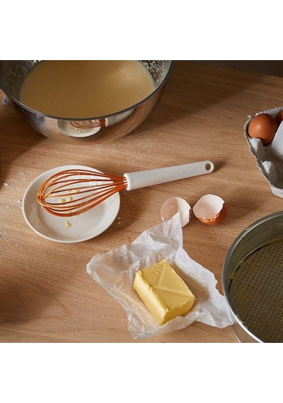 Fiskars Silikon Çırpıcı Diğer