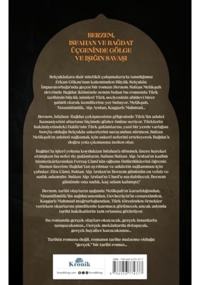 Berzem - 578552101131168801pazarexpres