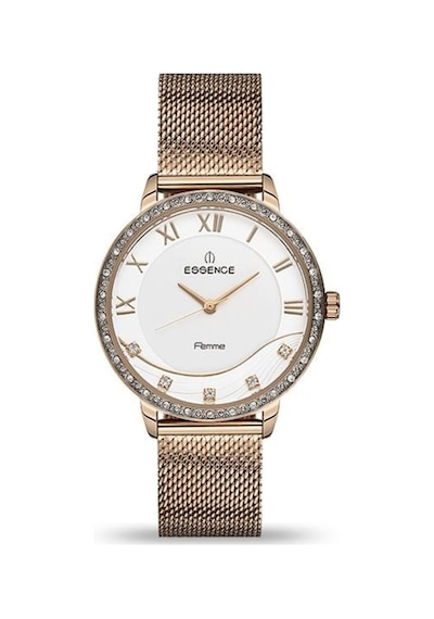 Essence D1078.430 Kadın Kol Saati