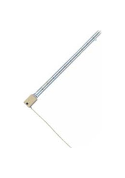 Dr Fisher 13168Z/98 2000W 235V Z/98 Infrared Çubuk 35Cm