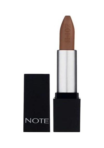 Note Mattever Lipstick 02 01
