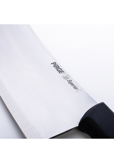Superior Satır 26 Cm - 61112