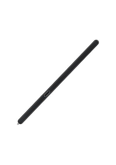 Samsung Galaxy Z Flip 5 S Pen İle Uyumlu Dokunmatik Stylus Kalem Ve Yedek Uç