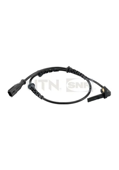 Abs Sensörü - Dacia Duster, Sandero - Snr-asb15513