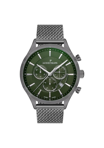 Jacques Philippe Jpqgc0382x7 Erkek Kol Saati