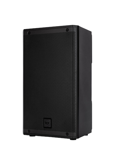 Rcf Art 910-A 2 Yollu Aktif Hoparlör