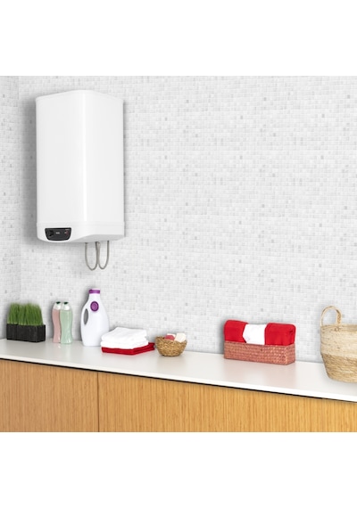 Vestel TRM 65 MK Termosifon