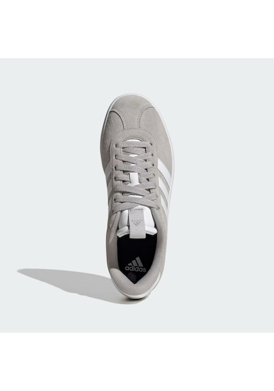 Adidas Vl Court 3.0 Kadın Günlük Spor Ayakkabı C-adııd6280b10a00 Gri