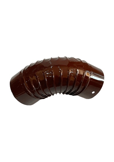 Emaye Soba Dirsek-245
