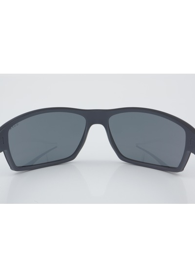 U.s. Polo Assn. Güneş Uss 0213 C2 68 - 01 Güneş Gözlüğü Füme