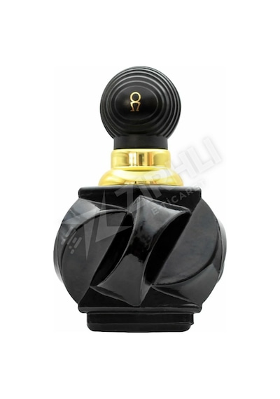 2 Adet Jagler Edt Women Pearl 60 Ml Diğer