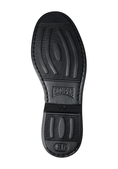 Camper Norman Erkek Ayakkabı K100998 - 001