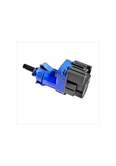 Autodak Dak3580 Fren Stop Müşiri Combo D-boxer-bıpper-jumper-ducato-nemo-fıorıno-grande Punto-doblo-lınea 1.3d Mjet 1.6d Mjet 2.3d Mjet 1617548580-4534.72-50512681 - Autodak Dak3580 Fren Stop Müşiri Combo D-boxer-bıpper-jumper-ducato-nemo-fıorıno-grande Punto-doblo-lınea 1.3d Mjet 1.6d Mjet 2.3d Mjet 1617548580-4534.72-50512681 -