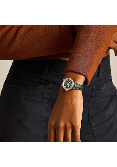 Fossil Fes5370 Kadın Kol Saati
