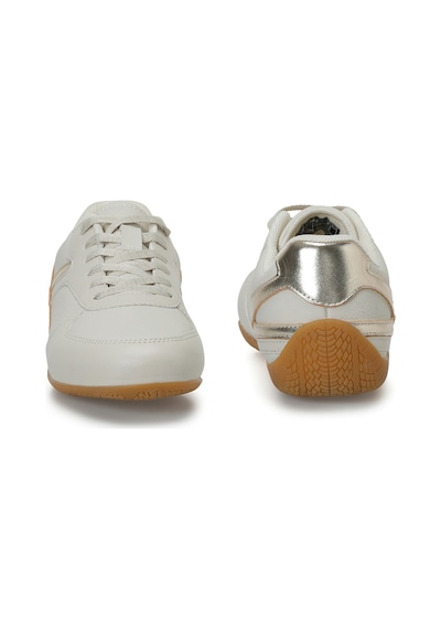 Torex Rhoswen W Bej Kadın Sneaker 000000000102714153