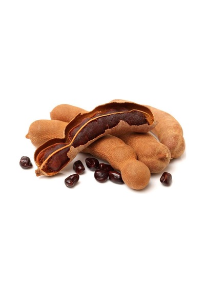 Organik Bitkim Demirhindi 500 G