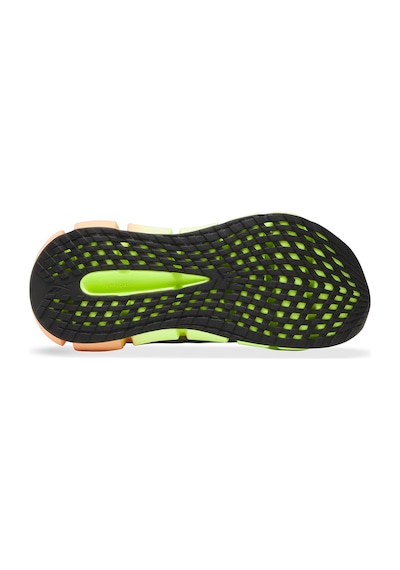 Reebok Floatzıg 2 Gri Kadın Koşu Ayakkabısı 000000000102270257 Gri-lıme
