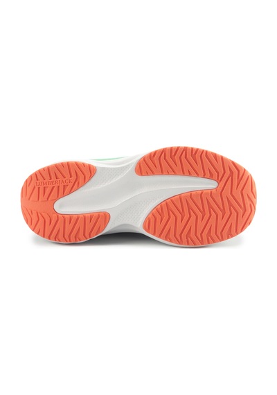 Lumberjack Andorex 5pr Siyah Erkek Çocuk Spor Ayakkabı 000000000102021734 SİYAH-BEYAZ Lumberjack Andorex 5pr Siyah Erkek Çocuk Spor Ayakkabı 000000000102021734 SİYAH-BEYAZ
