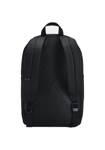 Under Armour Ua Sportstyle Lite Sırt Çantası 25,5l 1380476-002 Siyah 1380476-002 Siyah