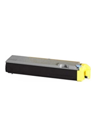 Kyocera Tk-510y 1t02f3aeu0 Sarı Uyumlu Toner