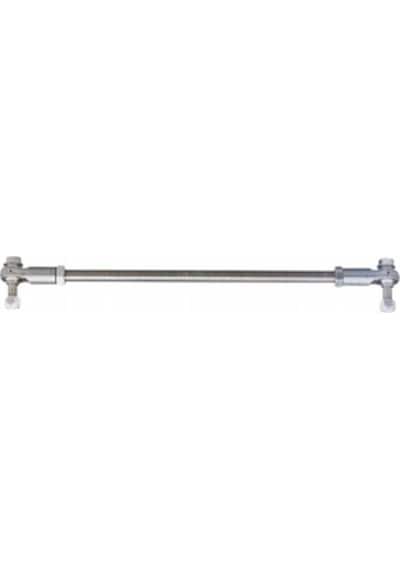 Teleflex Universal Tie-bar Kit