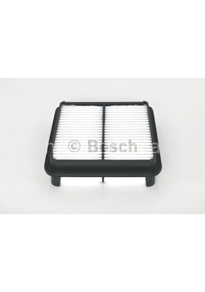 Suzukı Grand Vitara 2.0 Tdi Xl-7 06.2001 - 10.2005 Bosch Hava Filtresi