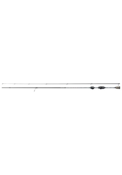 Jaxon Xt-one 1.98m 0.5-3g Spin Kamış