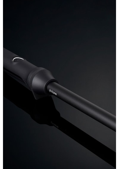 Thin Wand (14Mm) Profesyonel Saç Maşasi