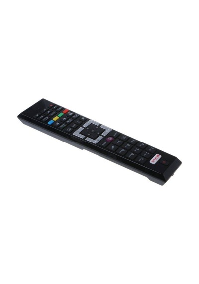 Vestel 49ub8300 Smart Led Tv Kumandası 20302973