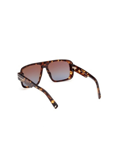 Tom Ford Tf 1101 52f Erkek Güneş Gözlüğü