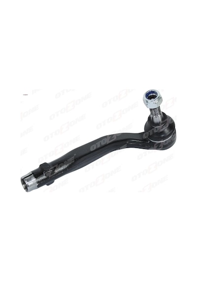 Rot Bası Sag Mercedes Ml-class W163 98 05 Otozone A1633300403