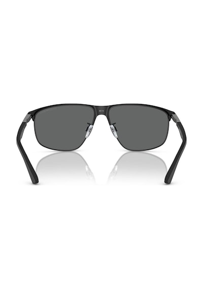 Emporio Armani EA2094 3001/87 60 Erkek Güneş Gözlüğü