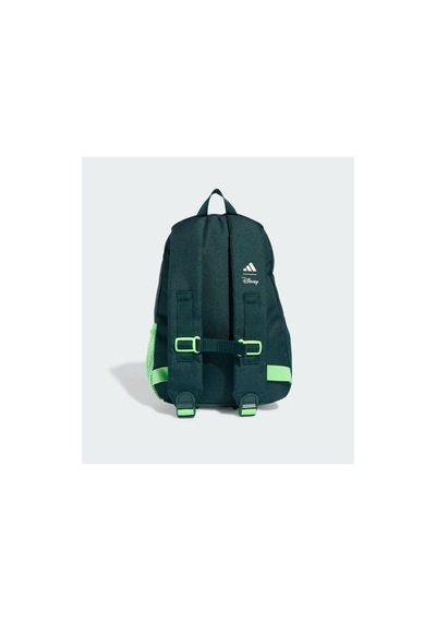 Adidas Jm1824 Lk Dy Mm Bpk Çocuk Sırt Çantası Aurora İvy