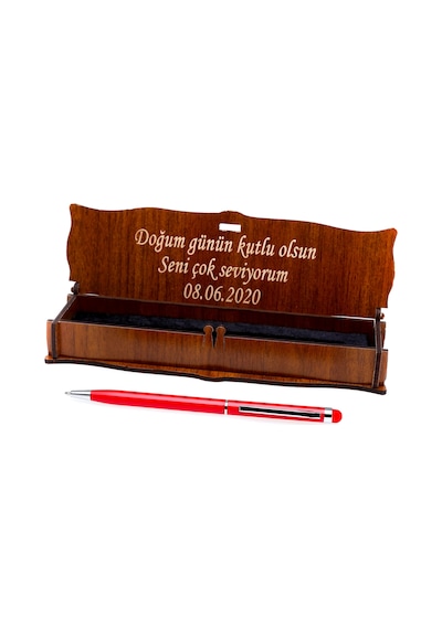 Tükenmez Kalem N11.9779