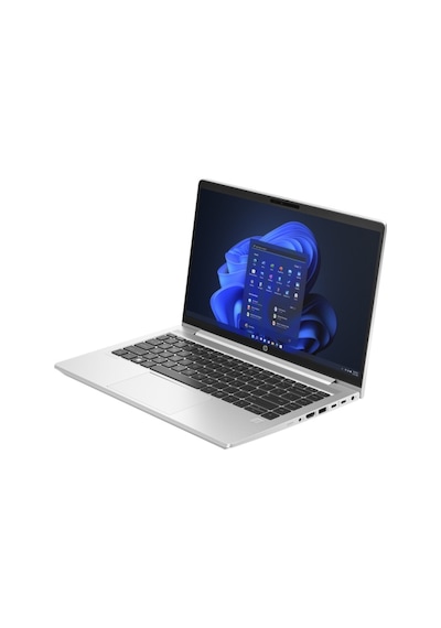 HP ProBook 440 G10 B2PH4ESOKATECH06 i5-1334U 16 GB 2 TB SSD 14" W11P Dizüstü Bilgisayar