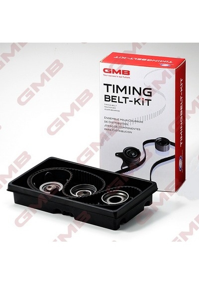 Gmb Gkdw0010 Eksantrik Gergi Seti 127x254 Chevrolet-daewoo Aveo-cruze-kalos-lacettı-nubıra 1.4-1.4-1.6 05- 96103222-96350526 - Gmb Gkdw0010 Eksantrik Gergi Seti 127x254 Chevrolet-daewoo Aveo-cruze-kalos-lacettı-nubıra 1.4-1.4-1.6 05- 96103222-96350526 -