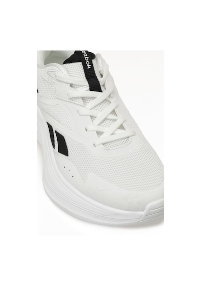 Reebok Anes Run Iıı Beyaz Erkek Koşu Ayakkabısı 000000000102156234 Beyaz