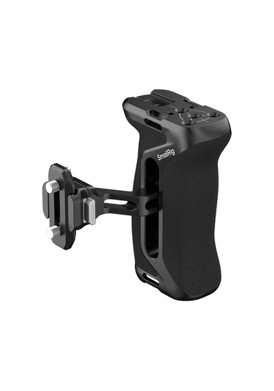 Smallrig 5633 Hawklock H21 Hızlı Çıkarma Yan Kolu