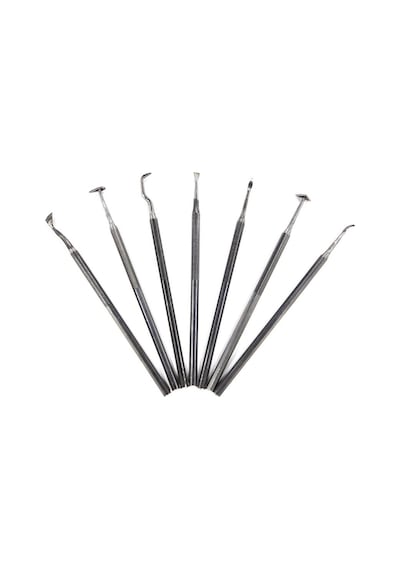 Metal Kazıma Takımı 1790 Pk24