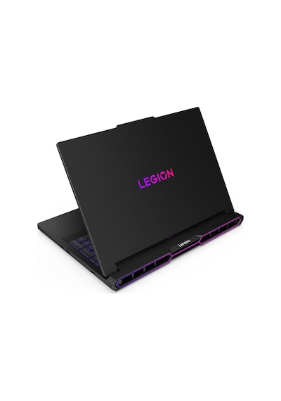 Lenovo LEGION PRO 7 16IAX10H 83F500J8TRHMF2 Ultra 7-255HX 64 GB 4 TB SSD RTX5070Tİ 16" Wuxga Free Dos Dizüstü Bilgisayar