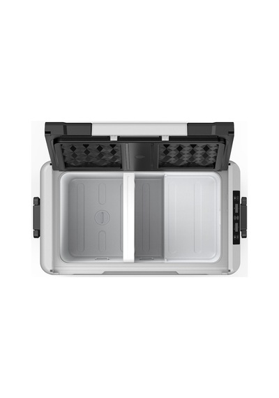 Evacool Eva55at 55 Litre 12v/24v Kompresörlü Araç Buzdolabı
