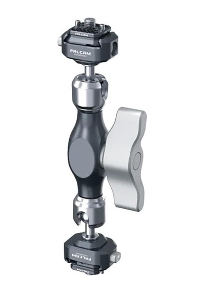 F22 Quick Release Magic Arm Kit 3 Genel