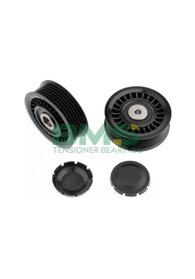 Bms Alternatör Gergi Rulmanı Crafter 2.5 Tdı 2006 Bjm-bjk Kanallı 76mm Bms 274 076145261a 076145278 Bms Alternatör Gergi Rulmanı Crafter 2.5 Tdı 2006 Bjm-bjk Kanallı 76mm Bms 274 076145261a 076145278