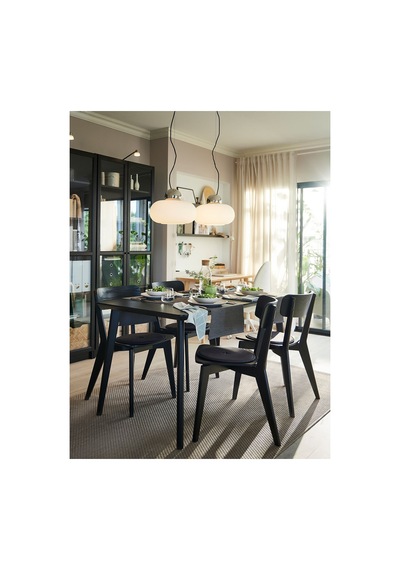 Ikea Morum İç Ve Dış Mekân Halısı 160 X 230 Cm Bej