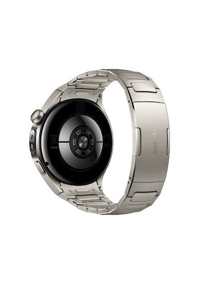 Huawei Watch 5 46 MM Akıllı Saat (Huawei Türkiye Garantili)